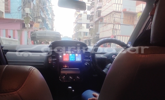 Buy Used 2006 Nissan X-Trail in Dhaka, Dhaka Buy Used 2006 Nissan X-Trail in Dhaka, Dhaka