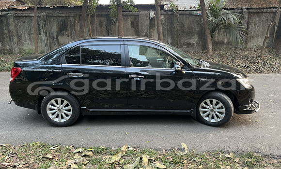 Buy Used 2014 Toyota Axio Hybrid in Dhaka, Dhaka Buy Used 2014 Toyota Axio Hybrid in Dhaka, Dhaka