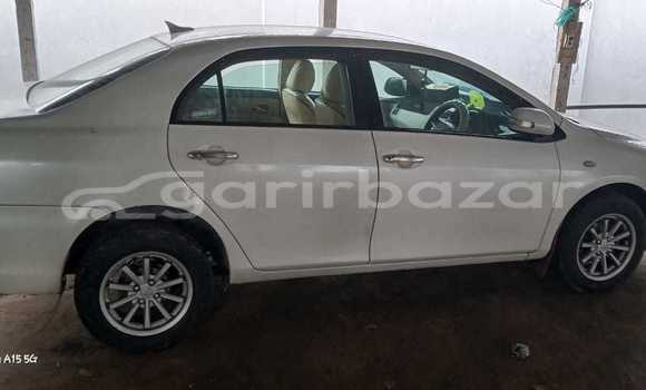 Buy Used 2015 Toyota Axio in Comilla, Chittagong Buy Used 2015 Toyota Axio in Comilla, Chittagong