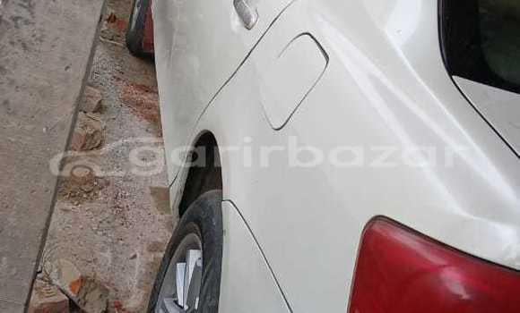 Buy Used 2015 Toyota Axio in Comilla, Chittagong Buy Used 2015 Toyota Axio in Comilla, Chittagong