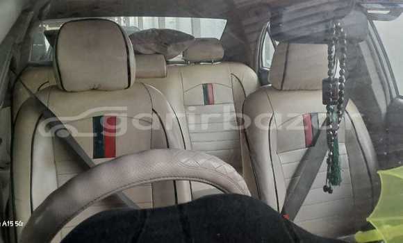 Buy Used 2015 Toyota Axio in Comilla, Chittagong Buy Used 2015 Toyota Axio in Comilla, Chittagong