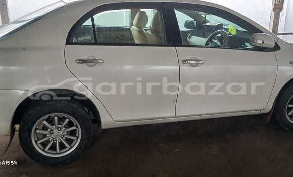 Buy Used 2015 Toyota Axio in Comilla, Chittagong Buy Used 2015 Toyota Axio in Comilla, Chittagong