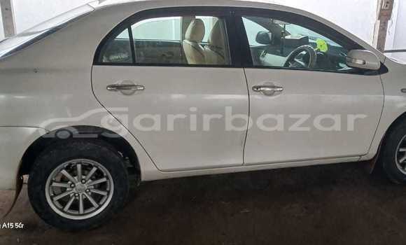 Buy Used 2015 Toyota Axio in Comilla, Chittagong Buy Used 2015 Toyota Axio in Comilla, Chittagong