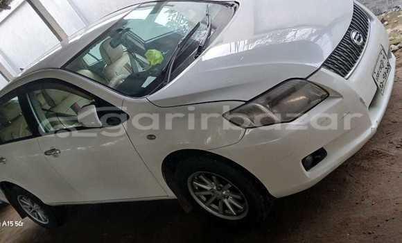 Buy Used 2015 Toyota Axio in Comilla, Chittagong Buy Used 2015 Toyota Axio in Comilla, Chittagong