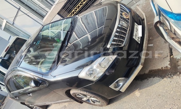 Buy Used 2012 Toyota F premio in Dhaka, Dhaka Buy Used 2012 Toyota F premio in Dhaka, Dhaka