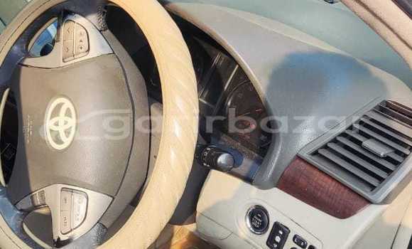 Buy Used 2012 Toyota F premio in Dhaka, Dhaka Buy Used 2012 Toyota F premio in Dhaka, Dhaka