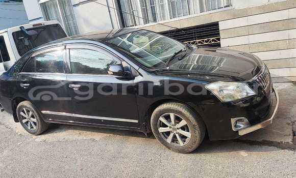 Buy Used 2012 Toyota F premio in Dhaka, Dhaka Buy Used 2012 Toyota F premio in Dhaka, Dhaka