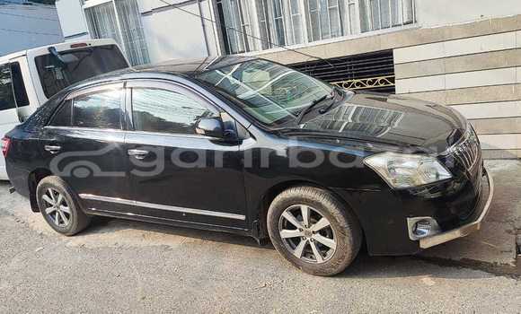 Buy Used 2012 Toyota F premio in Dhaka, Dhaka Buy Used 2012 Toyota F premio in Dhaka, Dhaka