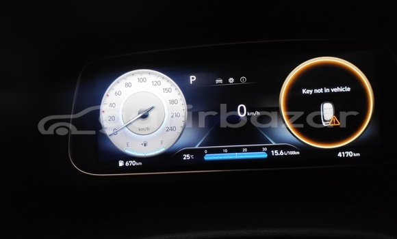 Buy Used Hyundai Creta in Dhaka, Dhaka Buy Used Hyundai Creta in Dhaka, Dhaka