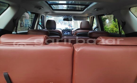 Buy Used Hyundai Creta in Dhaka, Dhaka Buy Used Hyundai Creta in Dhaka, Dhaka