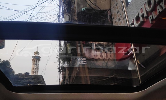 Buy Used Hyundai Creta in Dhaka, Dhaka Buy Used Hyundai Creta in Dhaka, Dhaka