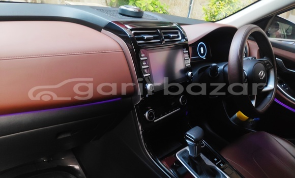 Buy Used Hyundai Creta in Dhaka, Dhaka Buy Used Hyundai Creta in Dhaka, Dhaka