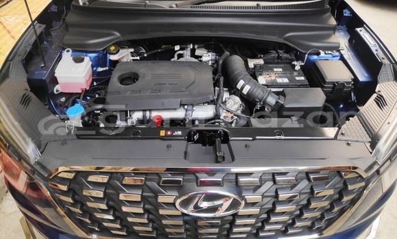 Buy Used Hyundai Creta in Dhaka, Dhaka Buy Used Hyundai Creta in Dhaka, Dhaka