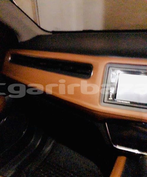 Big with watermark honda vezel dhaka dhaka 2884