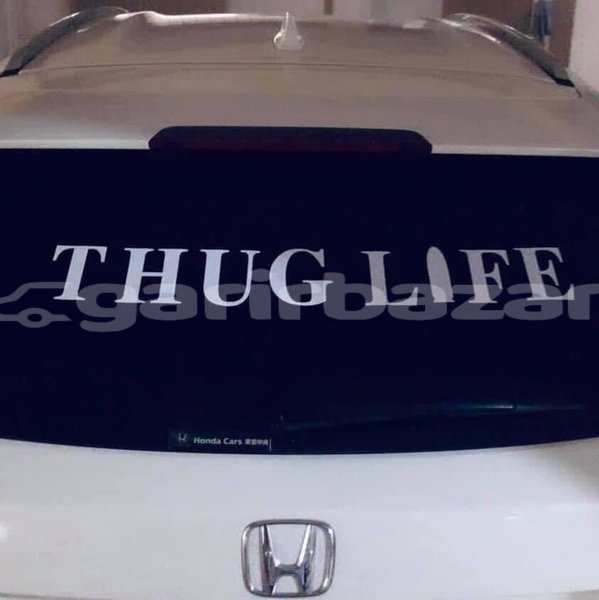 Big with watermark honda vezel dhaka dhaka 2884