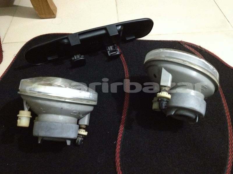 Big with watermark 106125867 186165909516552 7967179787477784531 o