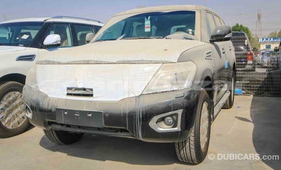 কেনা আমদানি Nissan Patrol Black গাড়ী মধ্যে ইম্পোর্ট - দুবাই মধ্যে Bandarban কেনা আমদানি Nissan Patrol Black গাড়ী মধ্যে ইম্পোর্ট - দুবাই মধ্যে Bandarban