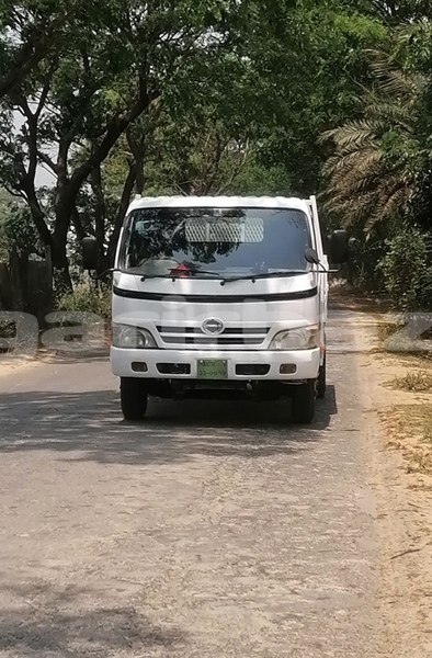 Big with watermark toyota dyna chittagong chittagong 2889