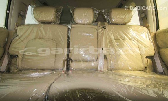 কেনা আমদানি Nissan Patrol Black গাড়ী মধ্যে ইম্পোর্ট - দুবাই মধ্যে Bandarban কেনা আমদানি Nissan Patrol Black গাড়ী মধ্যে ইম্পোর্ট - দুবাই মধ্যে Bandarban