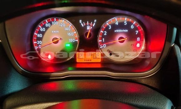 Buy Used Nissan Note in Dhaka, Dhaka Buy Used Nissan Note in Dhaka, Dhaka