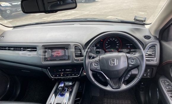 Buy Used Honda Vezel in Dhaka, Dhaka Buy Used Honda Vezel in Dhaka, Dhaka