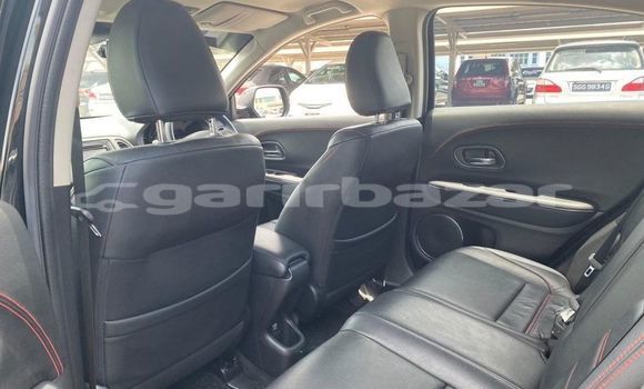 Buy Used Honda Vezel in Dhaka, Dhaka Buy Used Honda Vezel in Dhaka, Dhaka