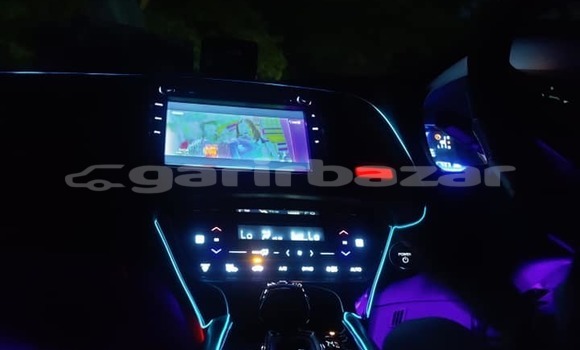 Buy Used 2014 Honda Vezel in Dhaka, Dhaka Buy Used 2014 Honda Vezel in Dhaka, Dhaka