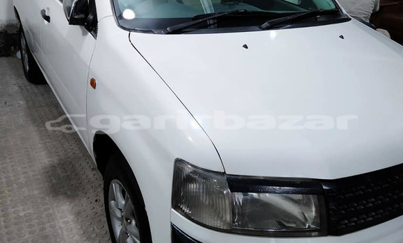 Buy Used Toyota Probox in Dhaka, Dhaka Buy Used Toyota Probox in Dhaka, Dhaka