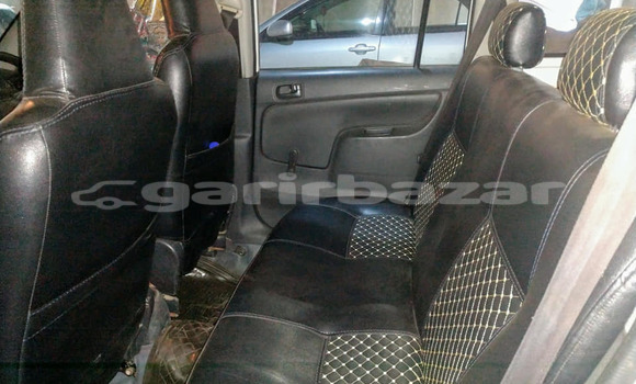 Buy Used Toyota Probox in Dhaka, Dhaka Buy Used Toyota Probox in Dhaka, Dhaka