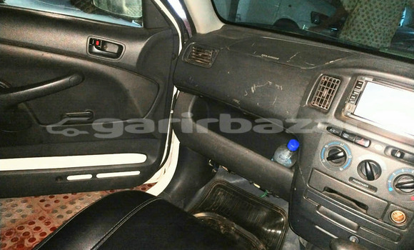 Buy Used Toyota Probox in Dhaka, Dhaka Buy Used Toyota Probox in Dhaka, Dhaka