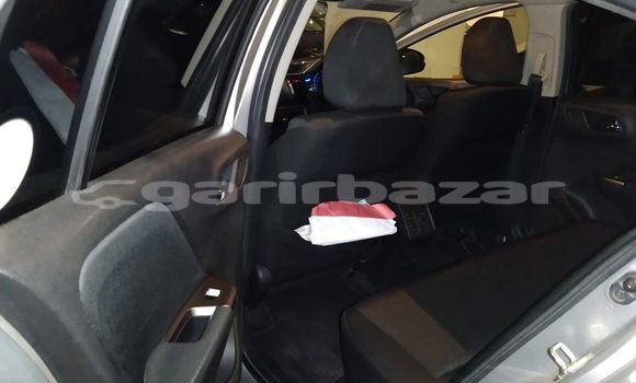 Buy Used 2014 Honda Grace in Dhaka, Dhaka Buy Used 2014 Honda Grace in Dhaka, Dhaka