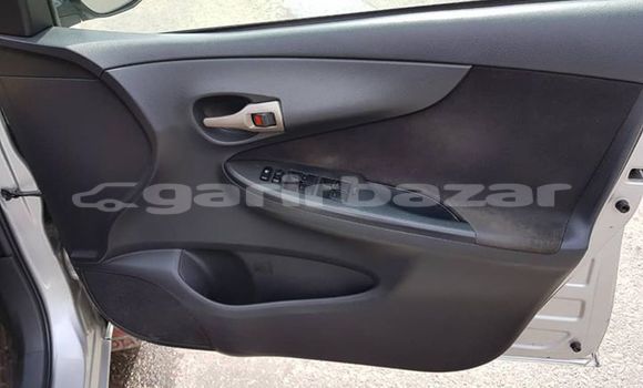 Buy Used 2008 Toyota Axio in Dhaka, Dhaka Buy Used 2008 Toyota Axio in Dhaka, Dhaka