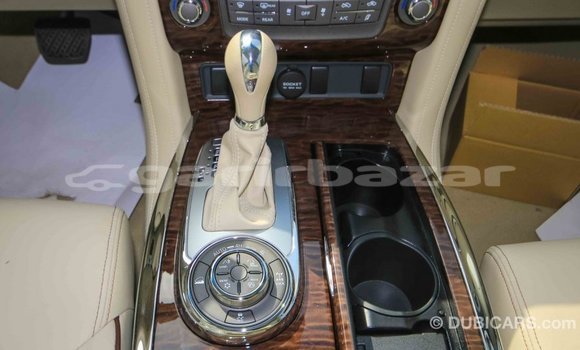 কেনা আমদানি Nissan Patrol Black গাড়ী মধ্যে ইম্পোর্ট - দুবাই মধ্যে Bandarban কেনা আমদানি Nissan Patrol Black গাড়ী মধ্যে ইম্পোর্ট - দুবাই মধ্যে Bandarban