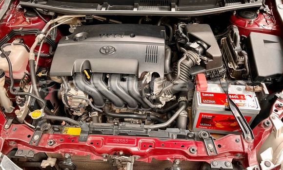 Buy Used Toyota Premio in Dhaka, Dhaka Buy Used Toyota Premio in Dhaka, Dhaka