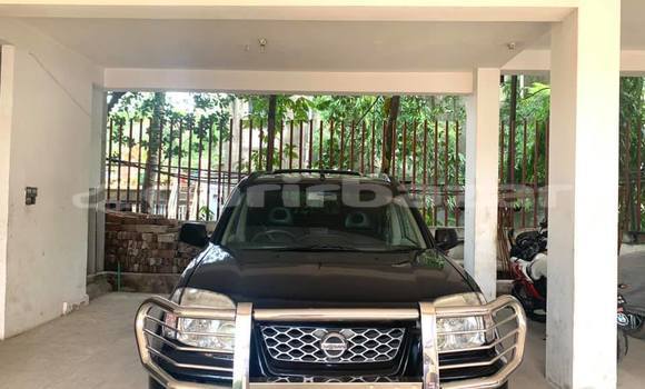 Buy Used Nissan X-Trail in Dhaka, Dhaka Buy Used Nissan X-Trail in Dhaka, Dhaka