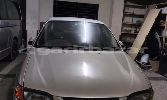 Buy Used Toyota Axio in Dhaka, Dhaka Buy Used Toyota Axio in Dhaka, Dhaka