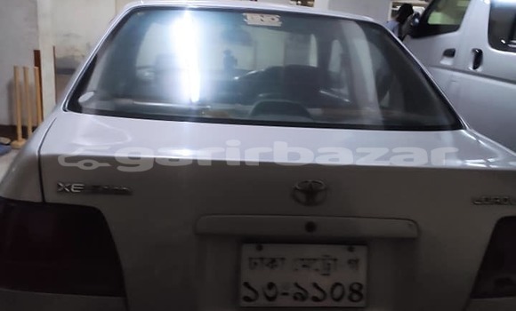 Buy Used Toyota Axio in Dhaka, Dhaka Buy Used Toyota Axio in Dhaka, Dhaka