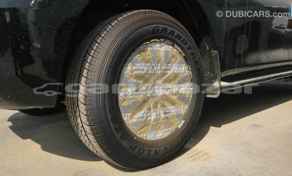 কেনা আমদানি Nissan Patrol Black গাড়ী মধ্যে ইম্পোর্ট - দুবাই মধ্যে Bandarban কেনা আমদানি Nissan Patrol Black গাড়ী মধ্যে ইম্পোর্ট - দুবাই মধ্যে Bandarban