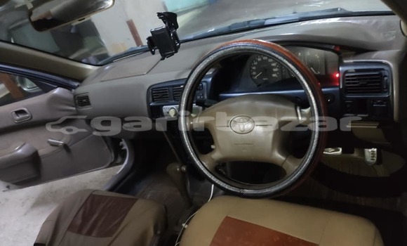 Buy Used Toyota Axio in Dhaka, Dhaka Buy Used Toyota Axio in Dhaka, Dhaka