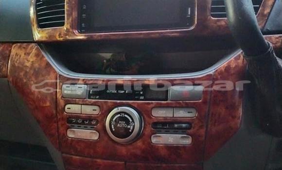 Buy Used Toyota Noah in Dhaka, Dhaka Buy Used Toyota Noah in Dhaka, Dhaka