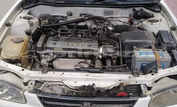 Buy Used Toyota Axio in Dhaka, Dhaka Buy Used Toyota Axio in Dhaka, Dhaka