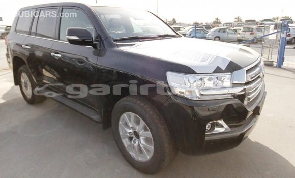 কেনা আমদানি Toyota Land Cruiser Black গাড়ী মধ্যে ইম্পোর্ট - দুবাই মধ্যে Bandarban কেনা আমদানি Toyota Land Cruiser Black গাড়ী মধ্যে ইম্পোর্ট - দুবাই মধ্যে Bandarban