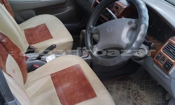 Buy Used Toyota Axio in Dhaka, Dhaka Buy Used Toyota Axio in Dhaka, Dhaka