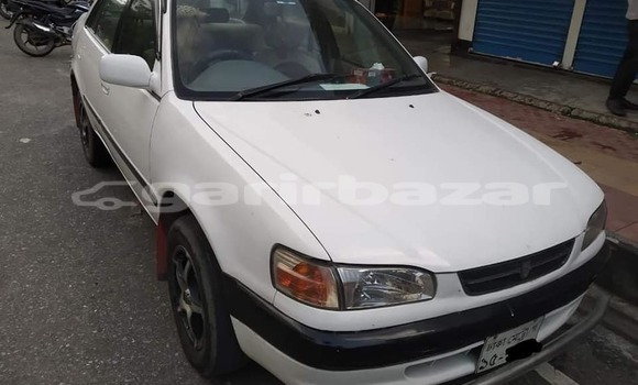 Buy Used Toyota Axio in Dhaka, Dhaka Buy Used Toyota Axio in Dhaka, Dhaka