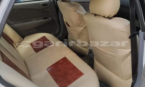 Buy Used Toyota Axio in Dhaka, Dhaka Buy Used Toyota Axio in Dhaka, Dhaka