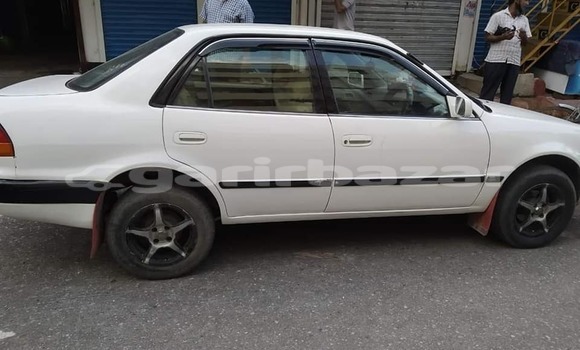 Buy Used Toyota Axio in Dhaka, Dhaka Buy Used Toyota Axio in Dhaka, Dhaka