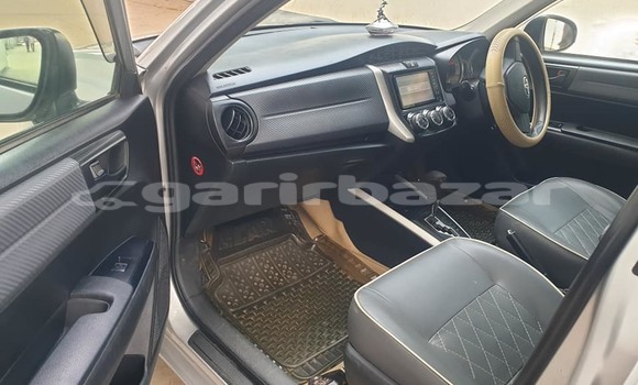 Buy Used Toyota Fielder in Dhaka, Dhaka Buy Used Toyota Fielder in Dhaka, Dhaka