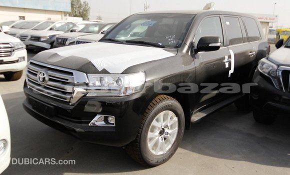 কেনা আমদানি Toyota Land Cruiser Black গাড়ী মধ্যে ইম্পোর্ট - দুবাই মধ্যে Bandarban কেনা আমদানি Toyota Land Cruiser Black গাড়ী মধ্যে ইম্পোর্ট - দুবাই মধ্যে Bandarban