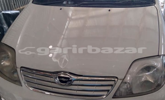 Buy Used Toyota Corolla in Dhaka, Dhaka Buy Used Toyota Corolla in Dhaka, Dhaka