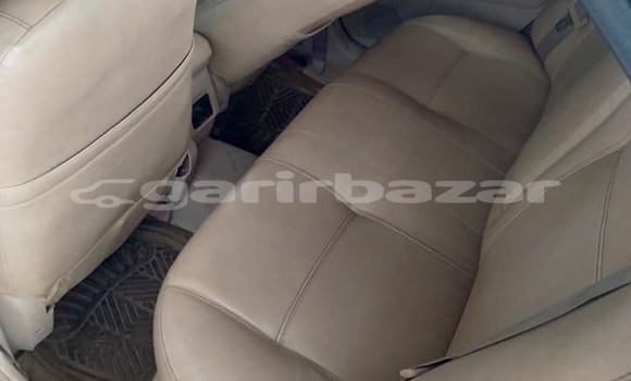 Buy Used Toyota Corolla in Dhaka, Dhaka Buy Used Toyota Corolla in Dhaka, Dhaka